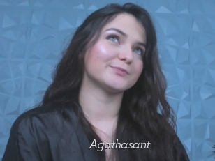 Agathasant