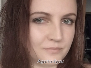 Agatta4you