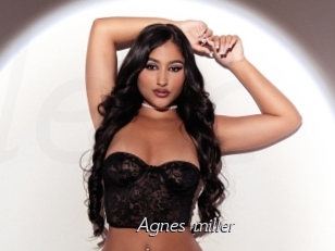 Agnes_miller