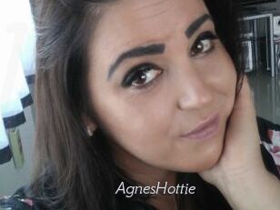 AgnesHottie