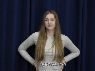 Agnesadem