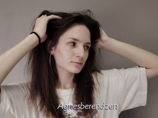 Agnesberendzen