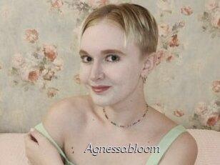 Agnessabloom