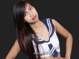Aickalovely