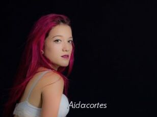 Aidacortes