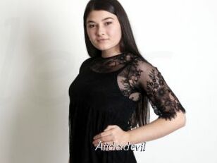 Aiidadevil