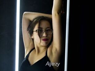 Aijazy