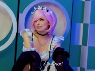 Aikomori