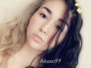 Aikoxo99