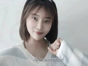 Aileenannabel