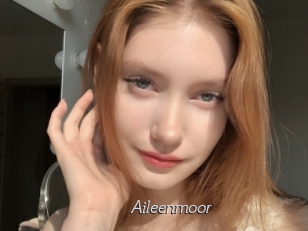 Aileenmoor