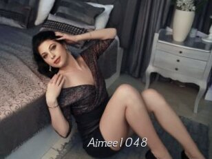 Aimee1048