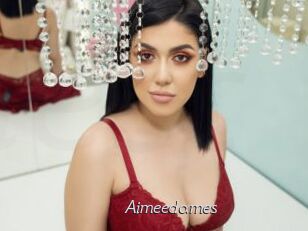 Aimeedames