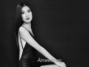 Aimeedizon