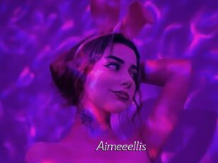 Aimeeellis