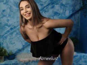 Aimeelust