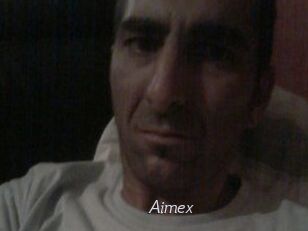 Aimex