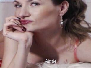 Aimie