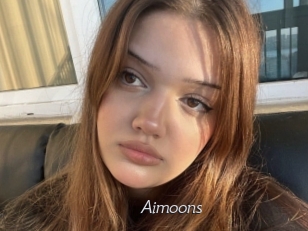 Aimoons