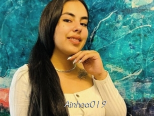 Ainhoa019