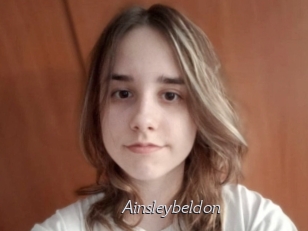 Ainsleybeldon
