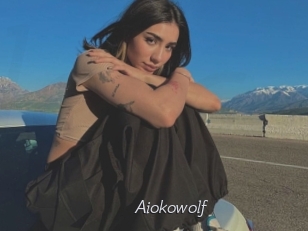 Aiokowolf