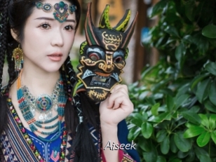 Aiseek