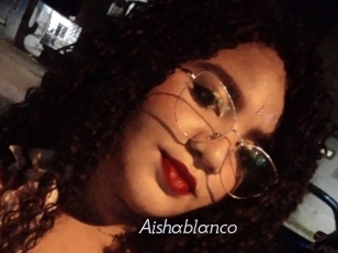 Aishablanco