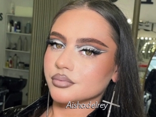 Aishadelrey