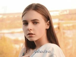 Aishadiva