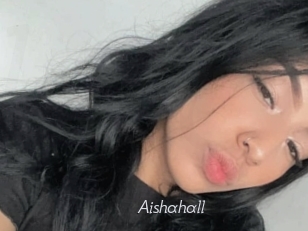 Aishahall