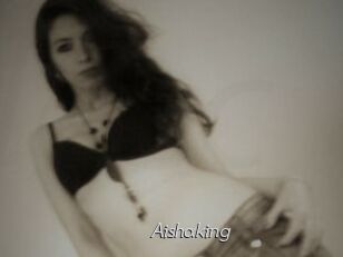 Aishaking