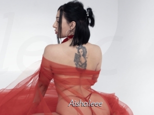 Aishaleee