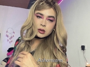 Aishamistres