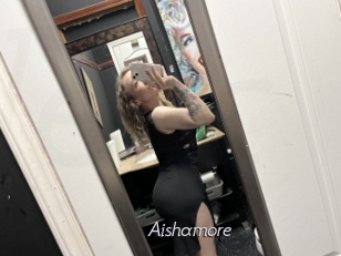 Aishamore