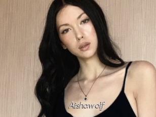 Aishawolf