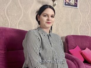 Aishewilsons