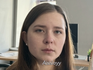 Aisislayy