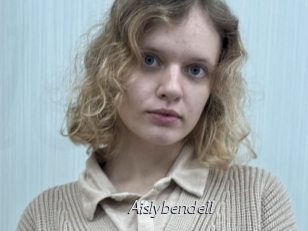 Aislybendell