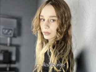 Aislybones