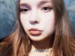 Aislyburt