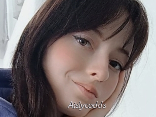 Aislycodds