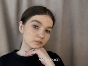 Aislycouch