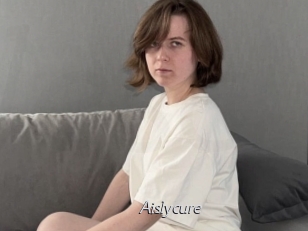 Aislycure