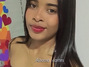 Aitana_cortes
