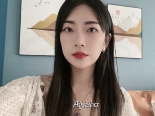 Aiyisha