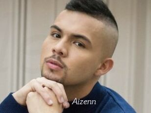 Aizenn