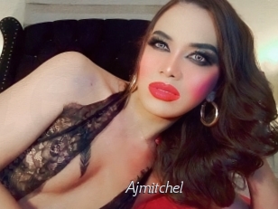 Ajmitchel