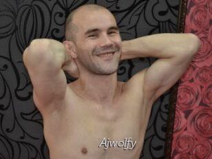 Ajwolfy