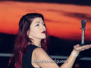 Akasharedqueen